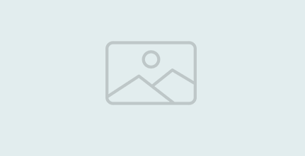 DACON DE OUTUBRO/2012 A MARÇO/2013