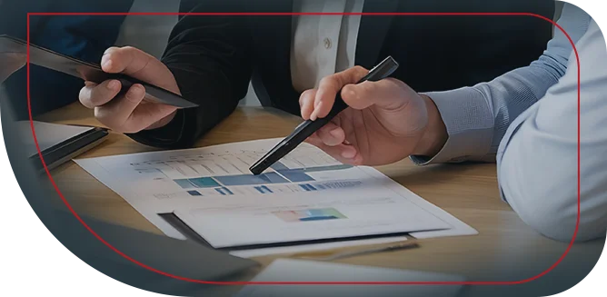 Quer migrar de contador? Traga sua empresa para nós!